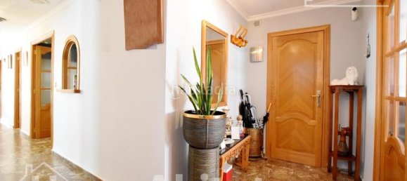 3 bedrooms Apartment in La Font D'en Carros, Spain No. 113859 42