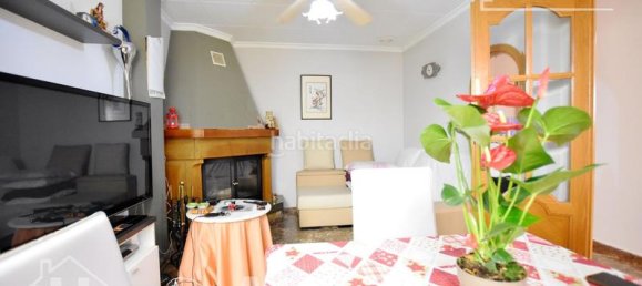 3 bedrooms Apartment in La Font D'en Carros, Spain No. 113859 39