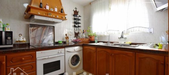 3 bedrooms Apartment in La Font D'en Carros, Spain No. 113859 18