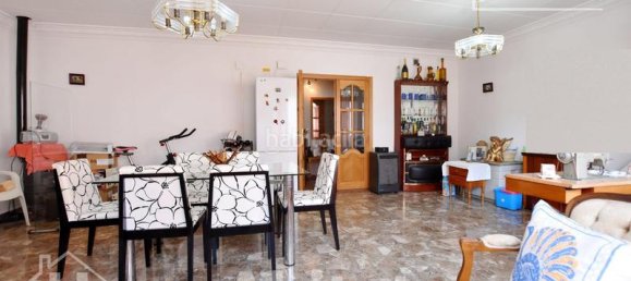 3 bedrooms Apartment in La Font D'en Carros, Spain No. 113859 11
