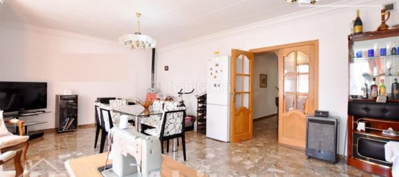 3 bedrooms Apartment in La Font D'en Carros, Spain No. 113859 21