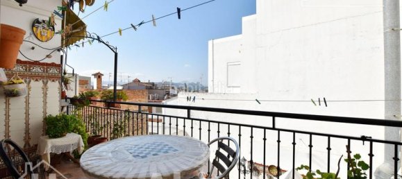 3 bedrooms Apartment in La Font D'en Carros, Spain No. 113859 26