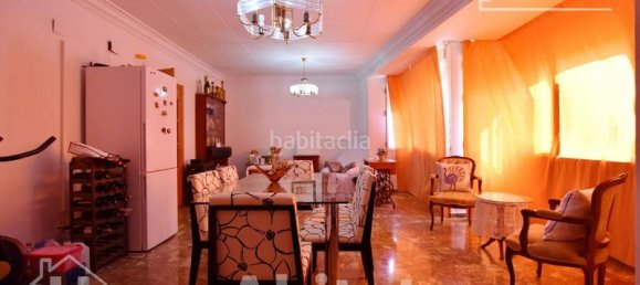 3 bedrooms Apartment in La Font D'en Carros, Spain No. 113859 38