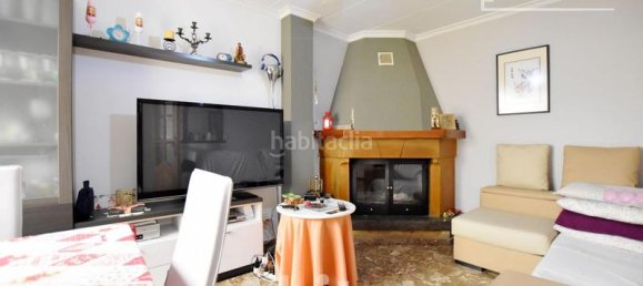 3 bedrooms Apartment in La Font D'en Carros, Spain No. 113859 23