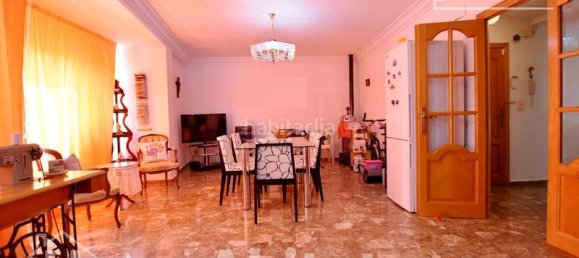 3 bedrooms Apartment in La Font D'en Carros, Spain No. 113859 16