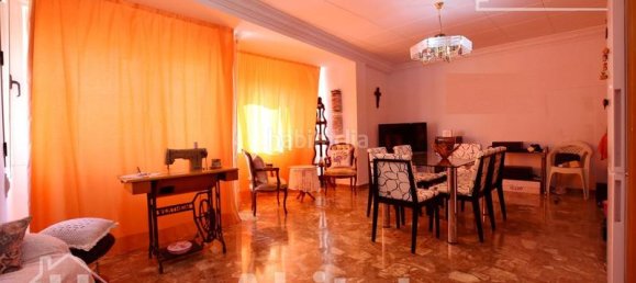 3 bedrooms Apartment in La Font D'en Carros, Spain No. 113859 15