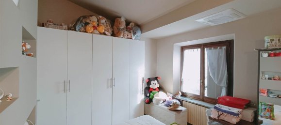 4 rooms House in Barberino di Mugello, Italy No. 206934 37