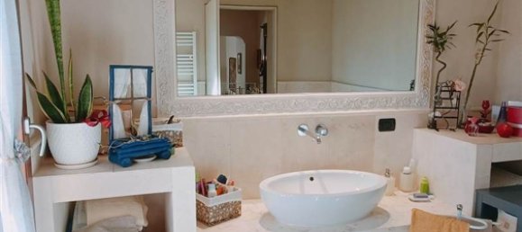 4 rooms House in Barberino di Mugello, Italy No. 206934 21