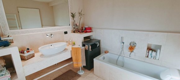 4 rooms House in Barberino di Mugello, Italy No. 206934 23