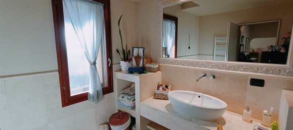 4 rooms House in Barberino di Mugello, Italy No. 206934 22