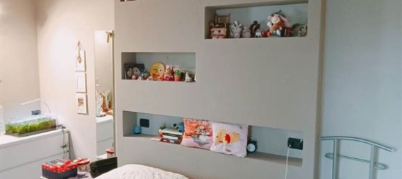 4 rooms House in Barberino di Mugello, Italy No. 206934 34