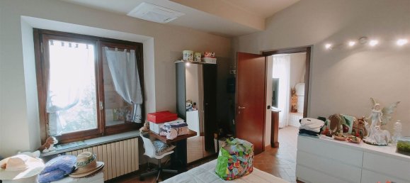 4 rooms House in Barberino di Mugello, Italy No. 206934 32