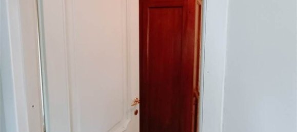 4 rooms House in Barberino di Mugello, Italy No. 206934 40