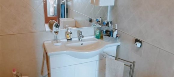 4 rooms House in Barberino di Mugello, Italy No. 206934 16