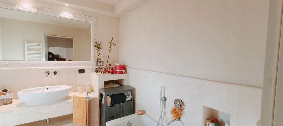 4 rooms House in Barberino di Mugello, Italy No. 206934 29