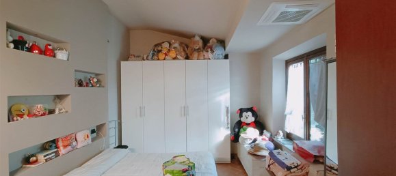 4 rooms House in Barberino di Mugello, Italy No. 206934 31