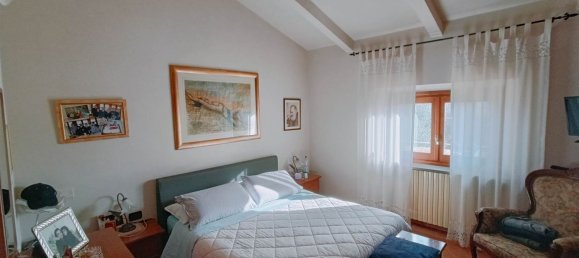4 rooms House in Barberino di Mugello, Italy No. 206934 17
