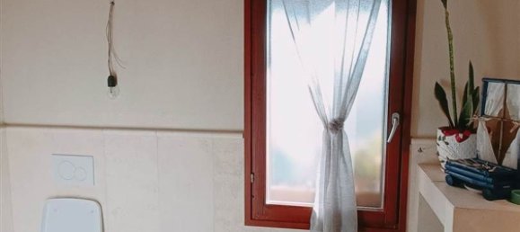 4 rooms House in Barberino di Mugello, Italy No. 206934 28