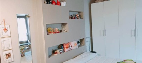 4 rooms House in Barberino di Mugello, Italy No. 206934 39