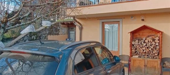 4 rooms House in Barberino di Mugello, Italy No. 206934 41