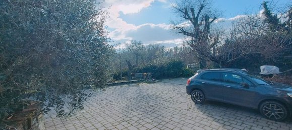 4 rooms House in Barberino di Mugello, Italy No. 206934 42