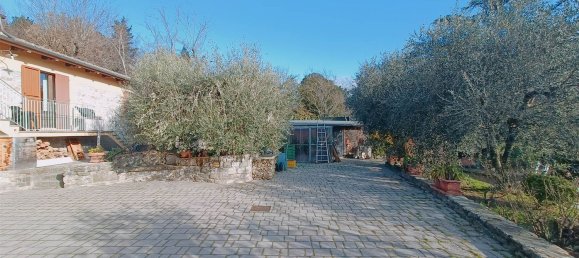 4 rooms House in Barberino di Mugello, Italy No. 206934 3