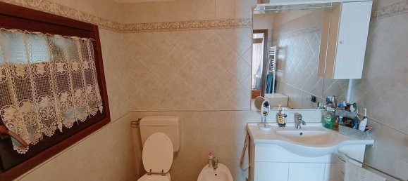 4 rooms House in Barberino di Mugello, Italy No. 206934 14