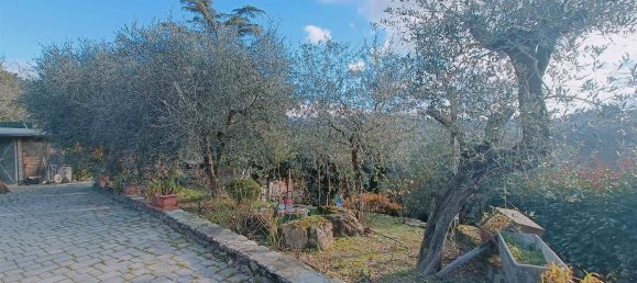 4 rooms House in Barberino di Mugello, Italy No. 206934 4