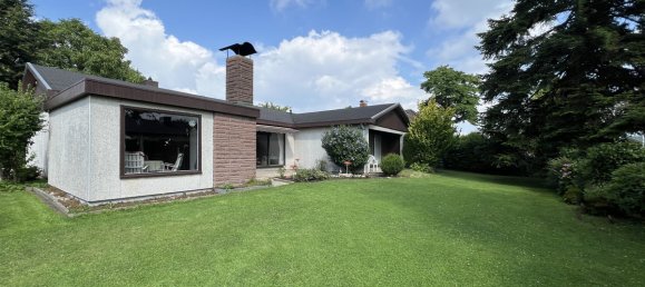 5-salle Bungalow à Stade, Germany No. 245382 3