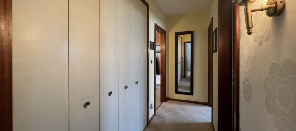 5-salle Bungalow à Stade, Germany No. 245382 9