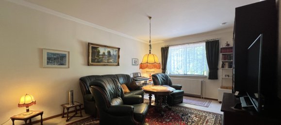 5-salle Bungalow à Stade, Germany No. 245382 6