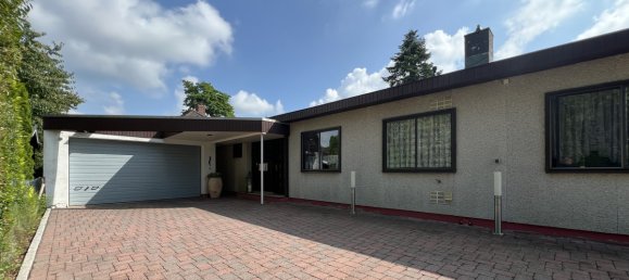 5-salle Bungalow à Stade, Germany No. 245382 2