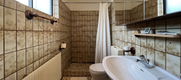 5-salle Bungalow à Stade, Germany No. 245382 14