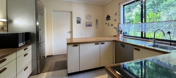 5-salle Bungalow à Stade, Germany No. 245382 4