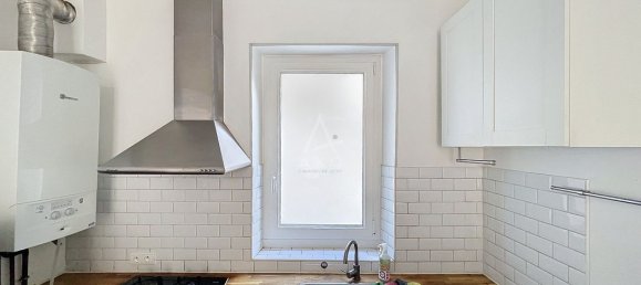 Apartamento T1 em Orleans, France N.º 155646 6