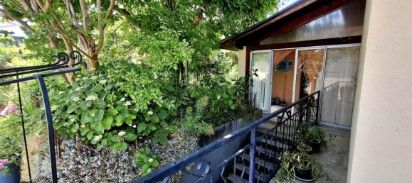 4 bedrooms Townhouse in Occitanie, France No. 284989 4