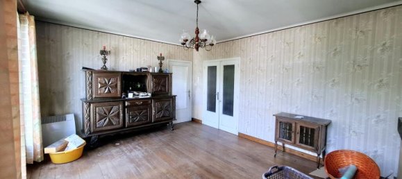 4 bedrooms Townhouse in Occitanie, France No. 284989 8