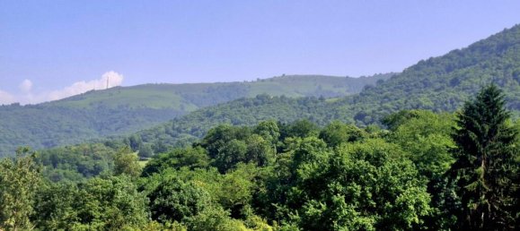 4 bedrooms Townhouse in Occitanie, France No. 284989 6