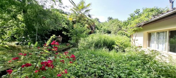 4 bedrooms Townhouse in Occitanie, France No. 284989 2