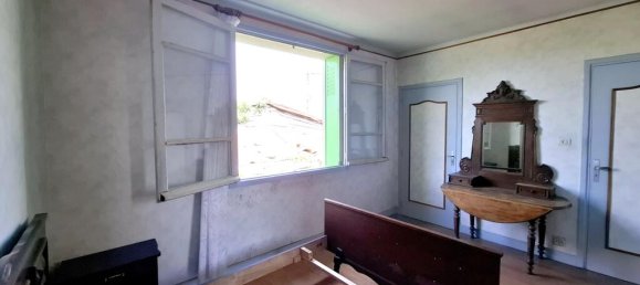 4 bedrooms Townhouse in Occitanie, France No. 284989 7