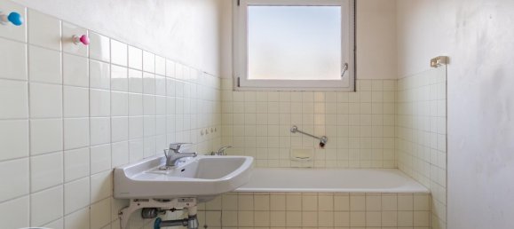 Квартира с 1 спальней в Шильтигхайм, Франция № 215173 7