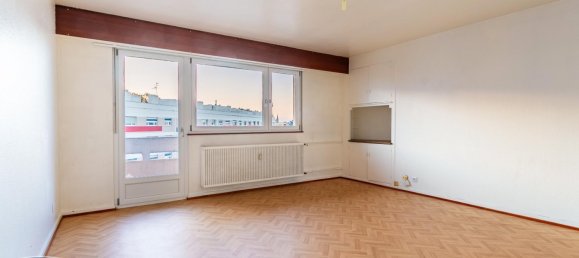 Квартира с 1 спальней в Шильтигхайм, Франция № 215173 2