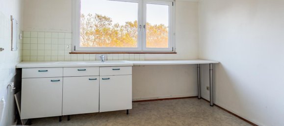 Квартира с 1 спальней в Шильтигхайм, Франция № 215173 6