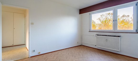 Квартира с 1 спальней в Шильтигхайм, Франция № 215173 5