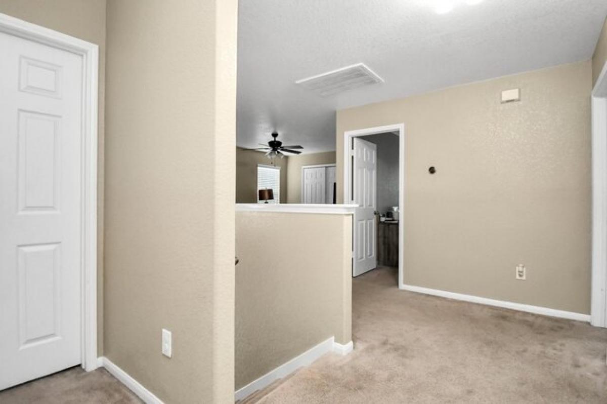 5 bedrooms House in Houston, USA No. 440864