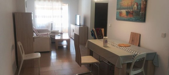 Пентхаус с 3 спальнями в Торревьеха, Испания № 142312 4