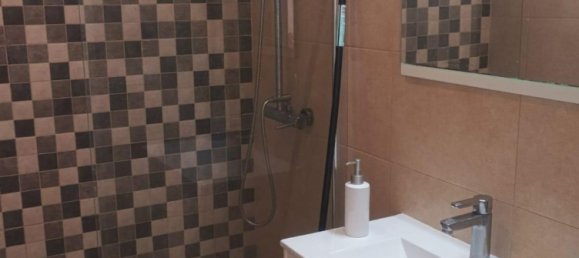 Пентхаус с 3 спальнями в Торревьеха, Испания № 142312 14