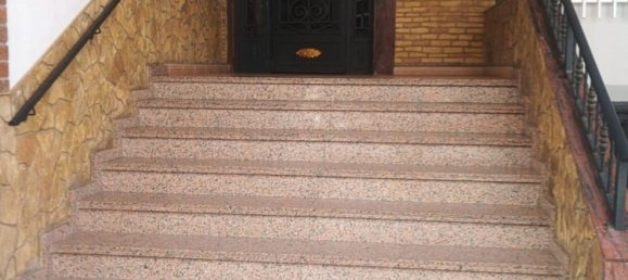 Пентхаус с 3 спальнями в Торревьеха, Испания № 142312 2