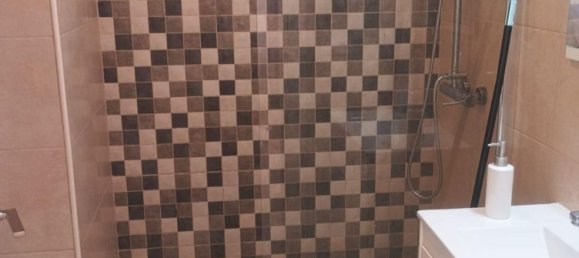 Пентхаус с 3 спальнями в Торревьеха, Испания № 142312 15