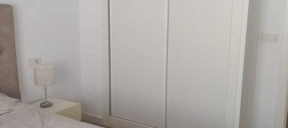 Пентхаус с 3 спальнями в Торревьеха, Испания № 142312 11